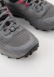 Кроссовки Saucony2  - превью
