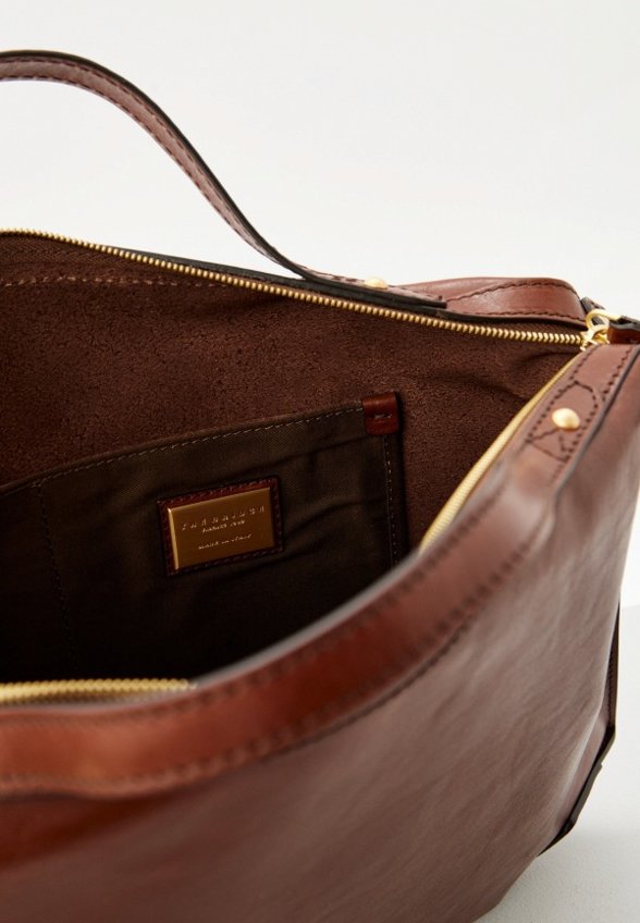 Сумка The Bridge