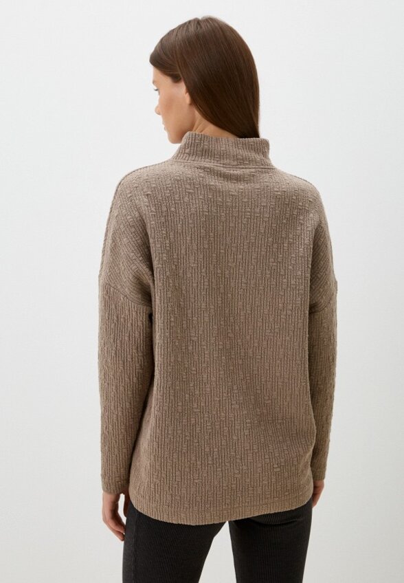 Водолазка Helmidge