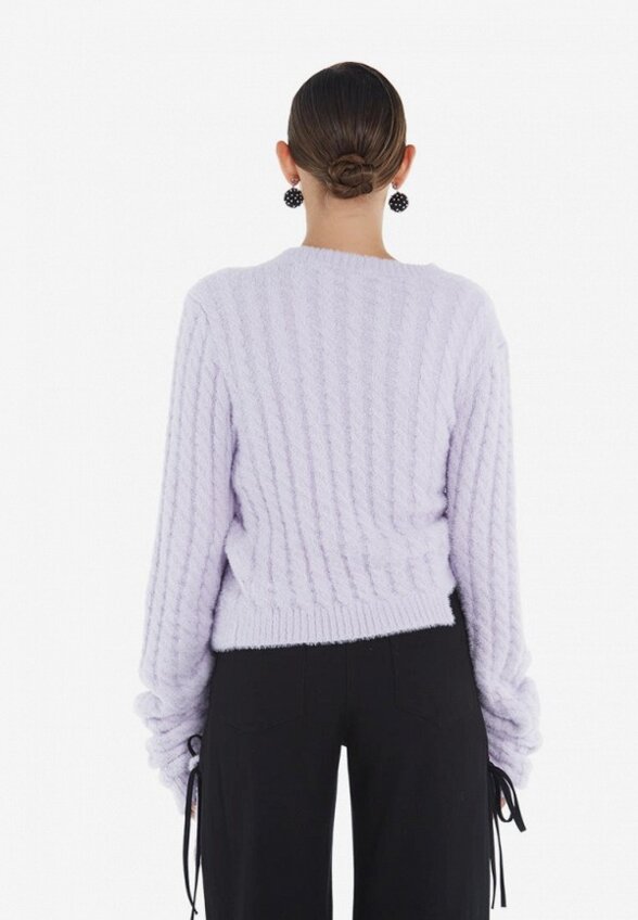 Джемпер Sorelle Era