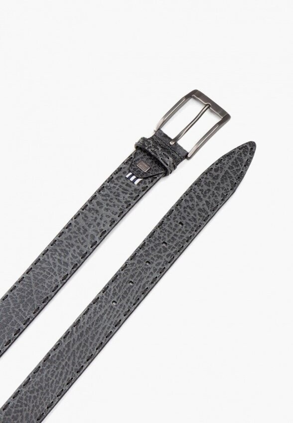 Ремень Thomas Berger