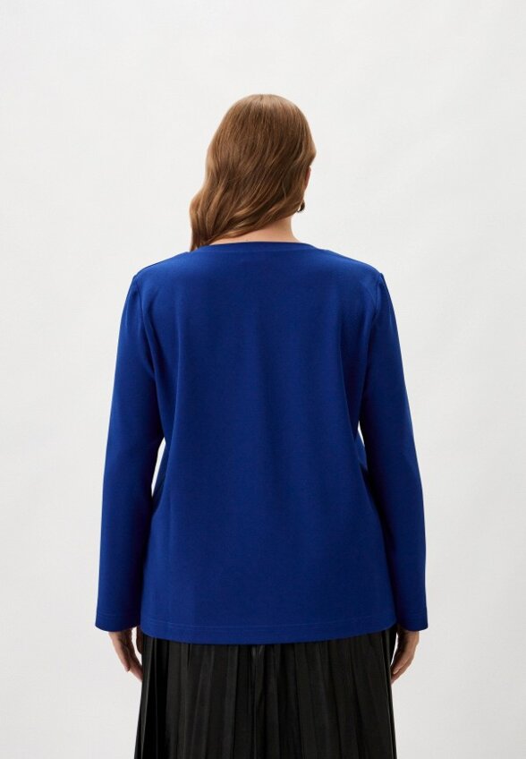 Лонгслив Persona by Marina Rinaldi