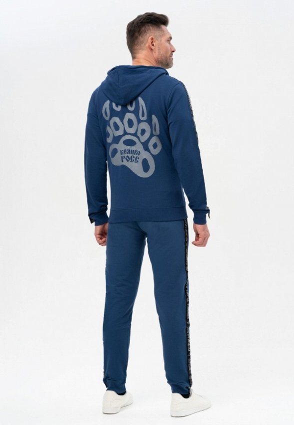 Костюм спортивный Великоросс