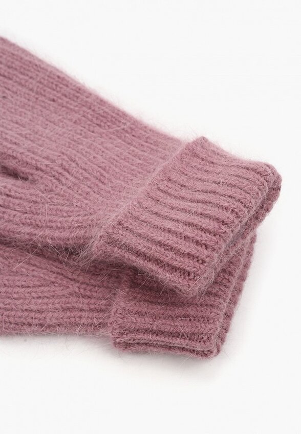 Варежки Noryalli