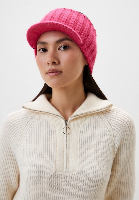 Козырек Ruxara