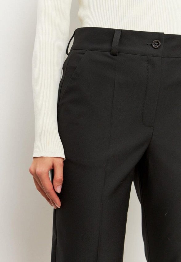 Брюки Noele Boutique