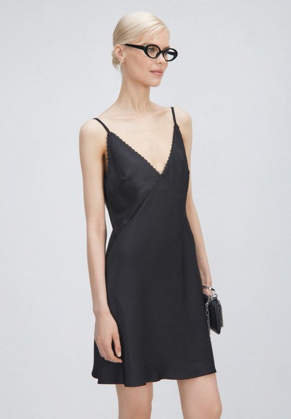 Платье Top Top