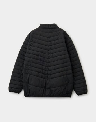 Куртка утепленная Jack & Jones мужчинам