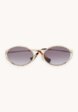 Miu Miu Sunglasses1  - превью
