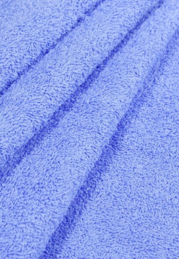 Полотенце Wellness