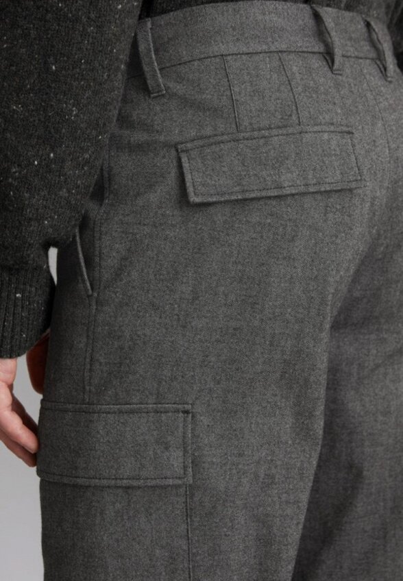 Брюки Marc O'Polo