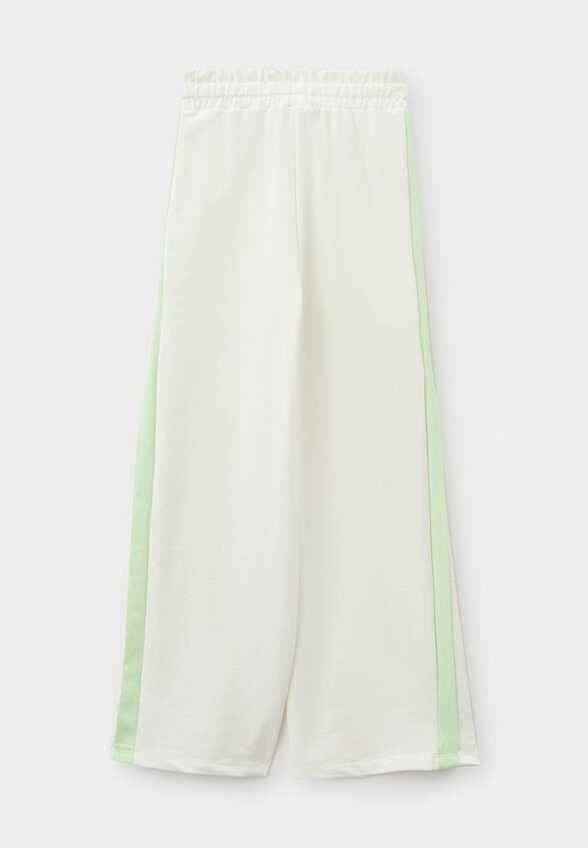 Костюм спортивный Locoloco All For Junior