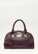 Louis Vuitton Bowling Montaigne1  - превью