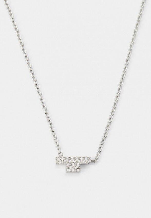 Колье Trussardi