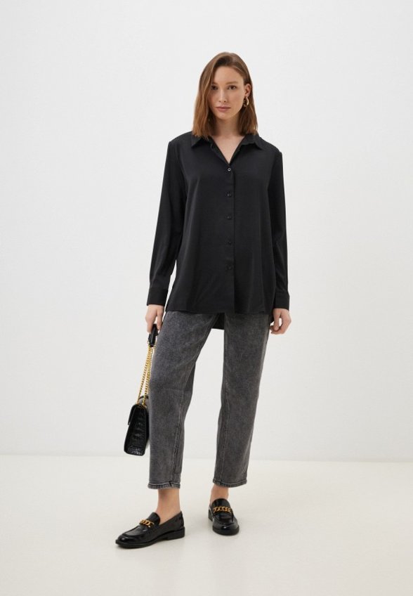 Блуза Vivostyle