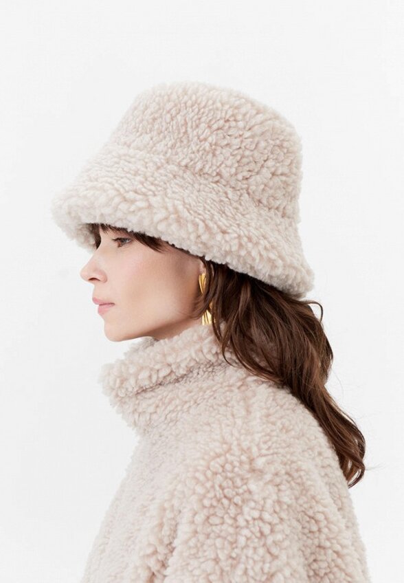 Панама Only Me