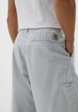 Брюки Carhartt WIP4  - превью