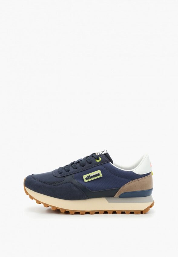 Кроссовки Ellesse