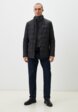 Куртка утепленная Bazioni2  - превью