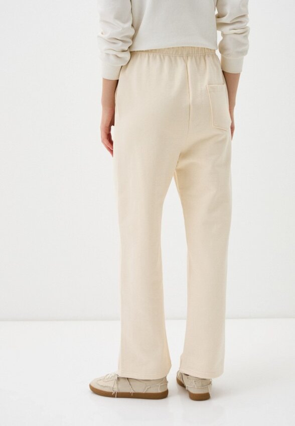 Брюки спортивные Inni