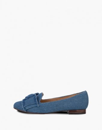 Лоферы Rabbit Loafers женщинам