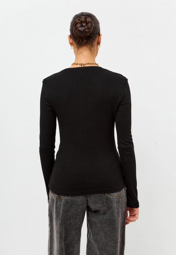 Лонгслив Suara Femme