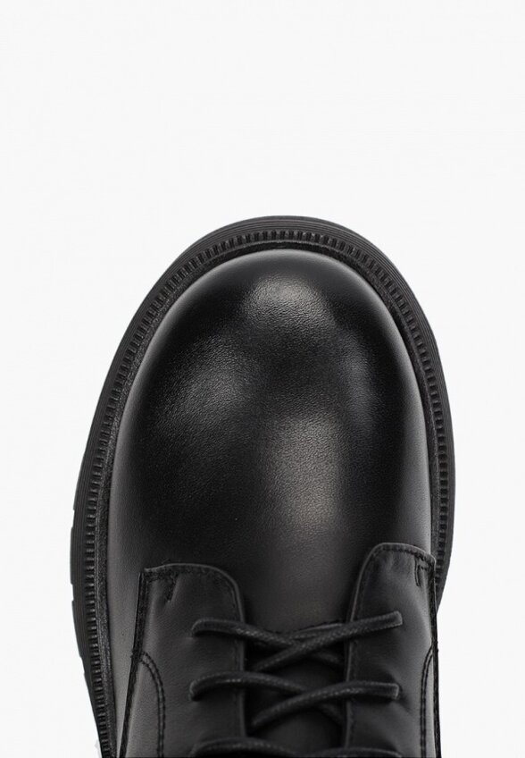 Ботинки Respect