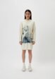 Платье Ice Play1  - превью