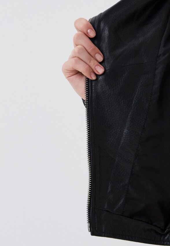 Косуха Снежная Королева