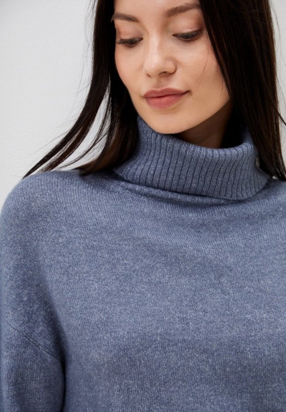 Свитер Terranova