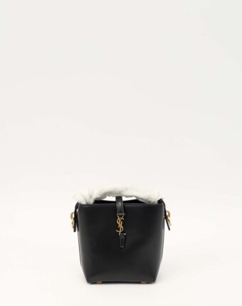 Saint Laurent Le 37 женщинам