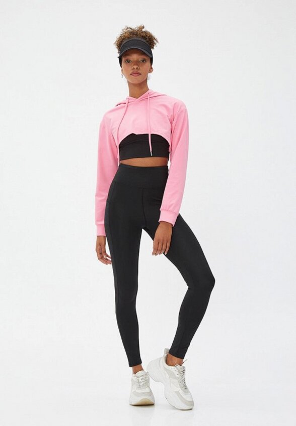 Леггинсы Koton