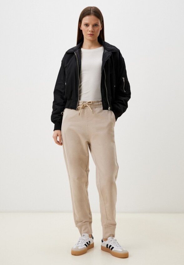 Брюки спортивные Champion