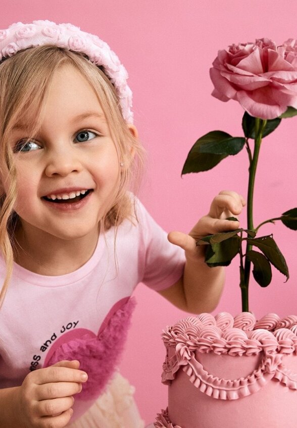 Футболка Acoola