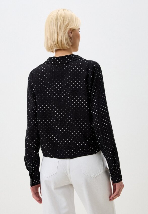 Блуза Terranova