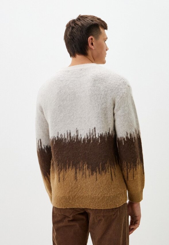 Джемпер Rushbay