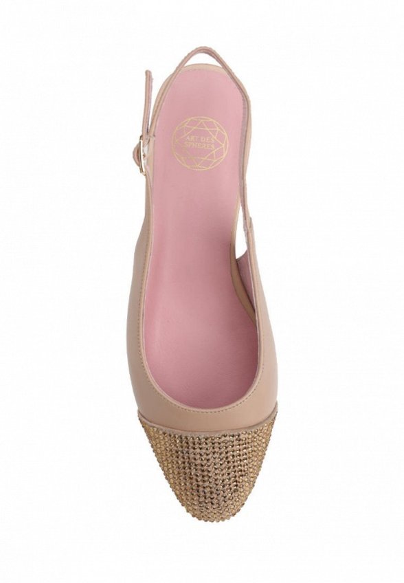 Туфли Art des Spheres