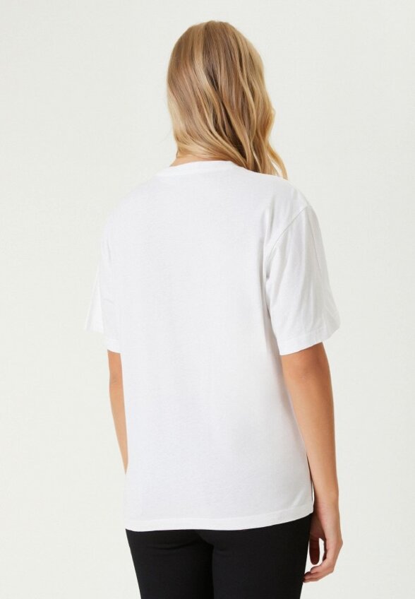 Футболка Club