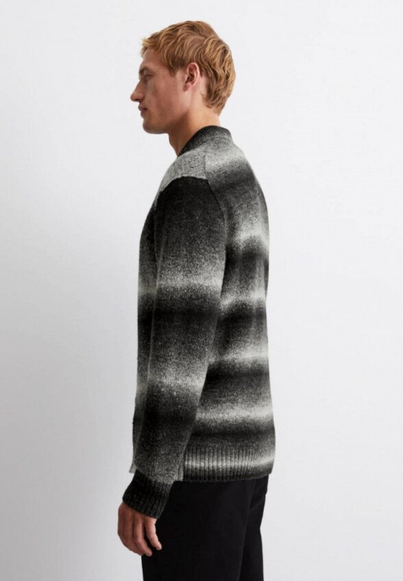 Кардиган Marc O'Polo