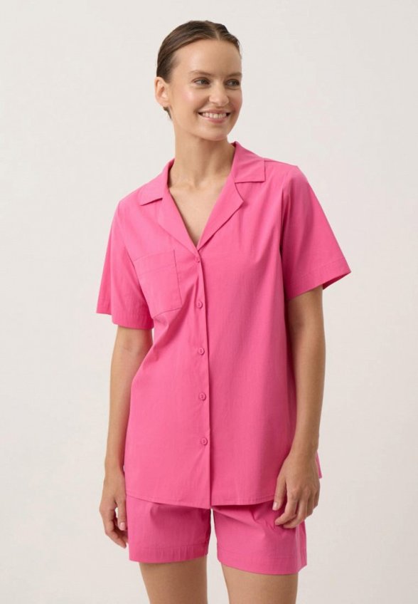 Пижама Primrose