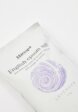 Соль для ванны Marespa4  - превью