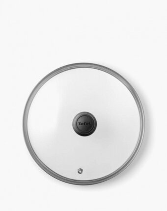 Крышка Tefal женщинам