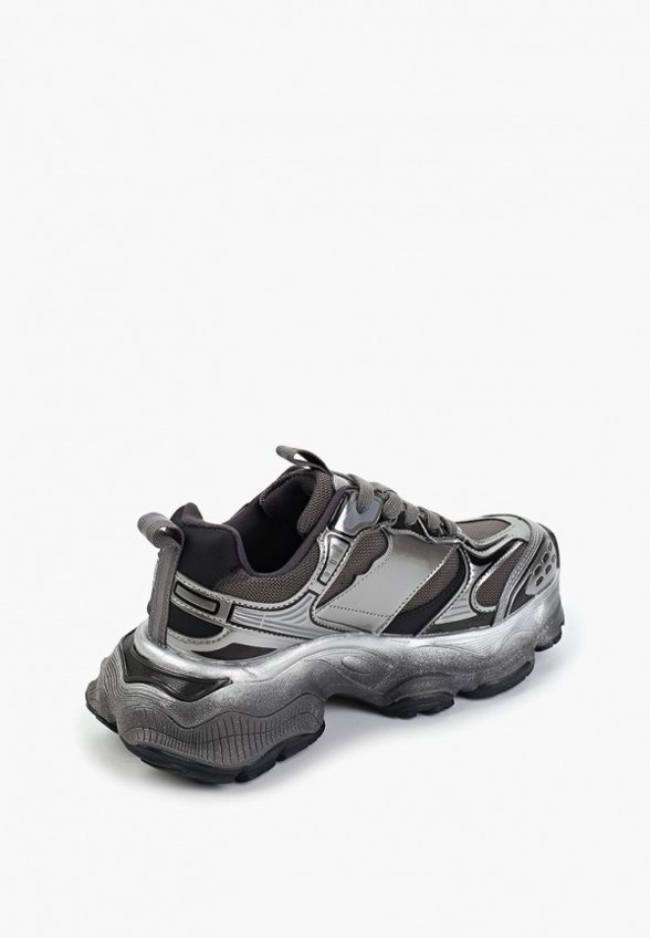 Кроссовки Obba