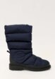 Chanel Shoes1  - превью