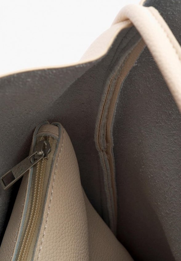 Сумка и косметичка Jane's Story