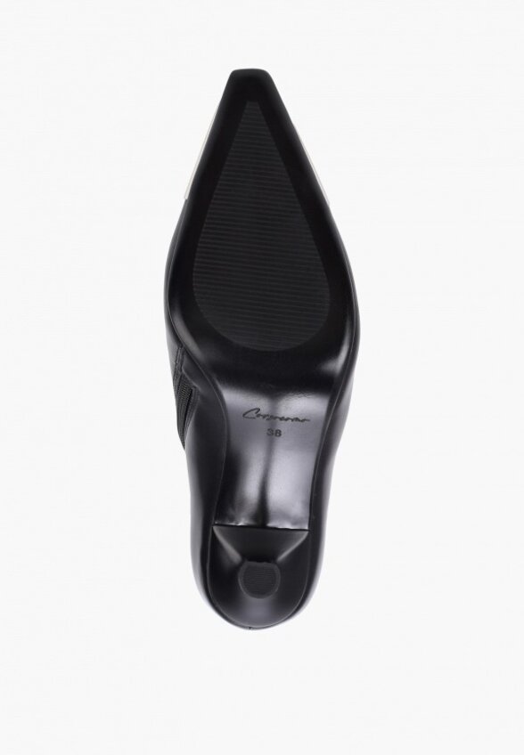 Ботильоны Corso Como