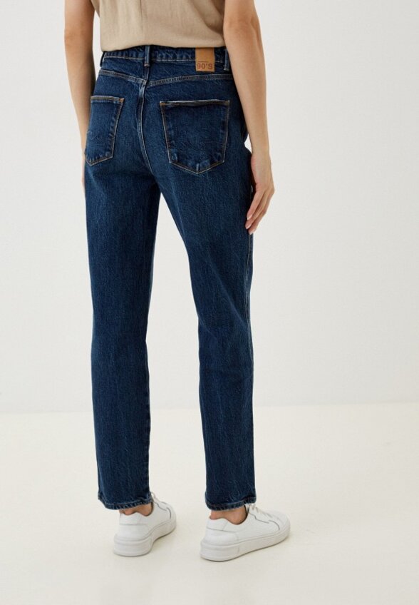 Джинсы Colin's