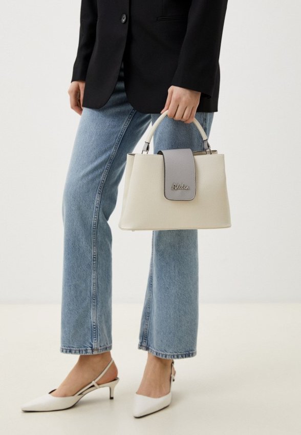 Сумка Adelia