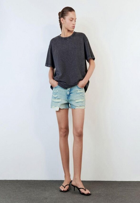 Футболка Befree