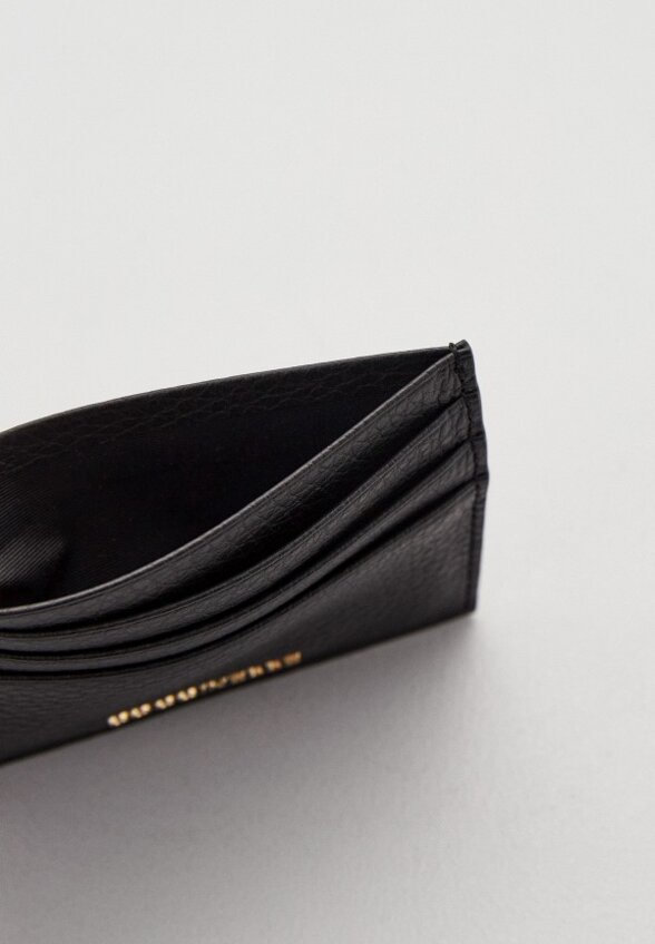 Кредитница Coccinelle